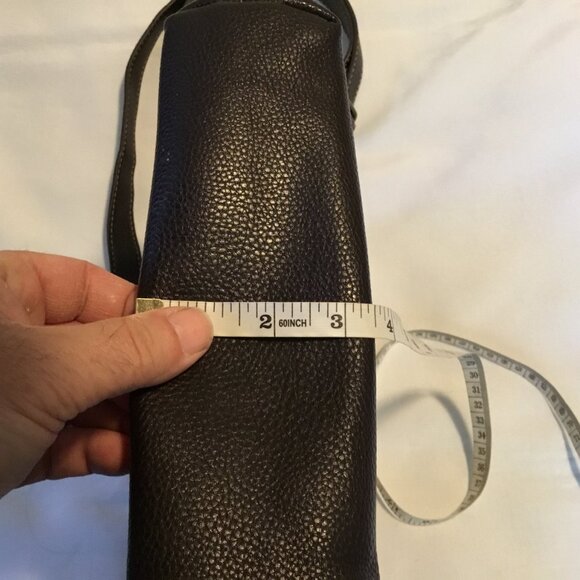 Charming Chala Foxy Fox Woodland Medium Crossbody Bag Handbag Purse - Picture 11 of 11